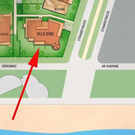 Ensemble 13 Stra Baabe